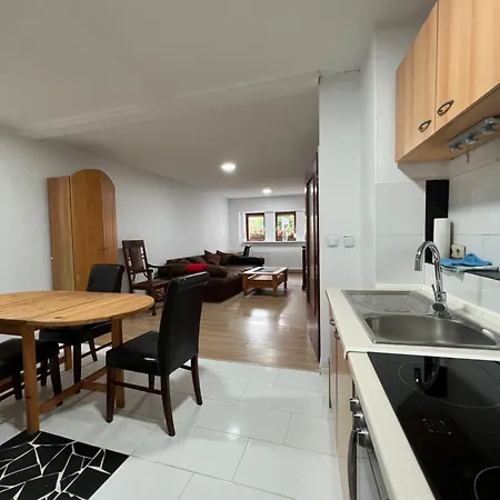 Apache Daire Königswinter